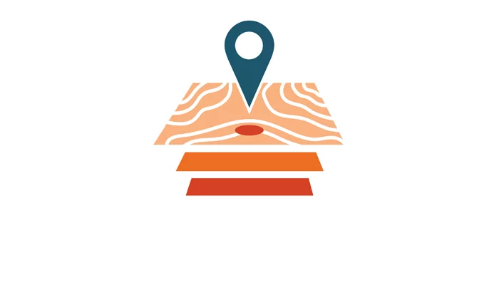 Programa de Recopilación de Datos de Riesgos y Activos