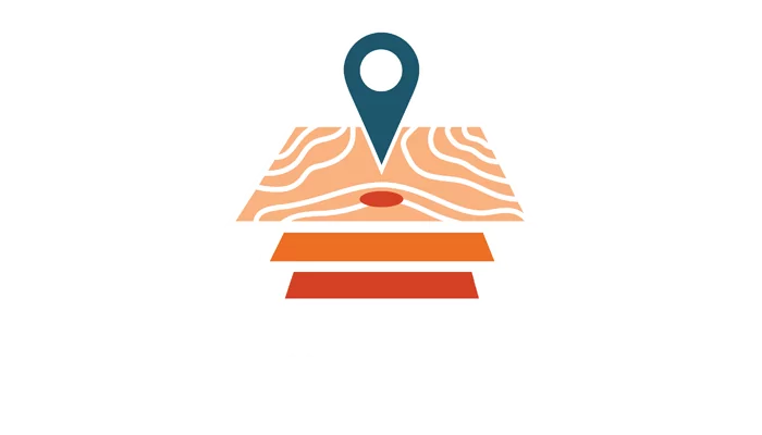 Risk and Asset Data Collection Program Risk and Asset Data Collection Program