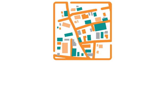 Vacant Properties Assessment Initiative