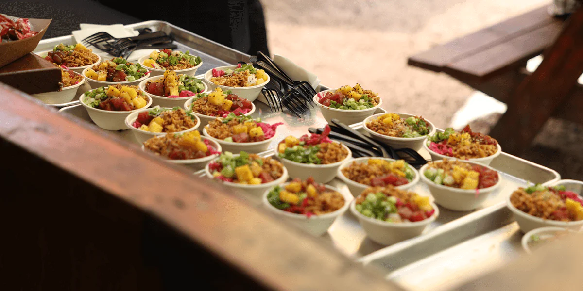 Financiamiento de Pequeñas Empresas - Carousel 6