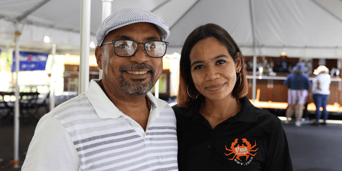 Financiamiento de Pequeñas Empresas - Carousel 5