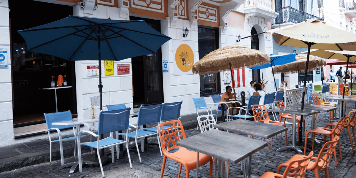 Financiamiento de Pequeñas Empresas - Carousel 2