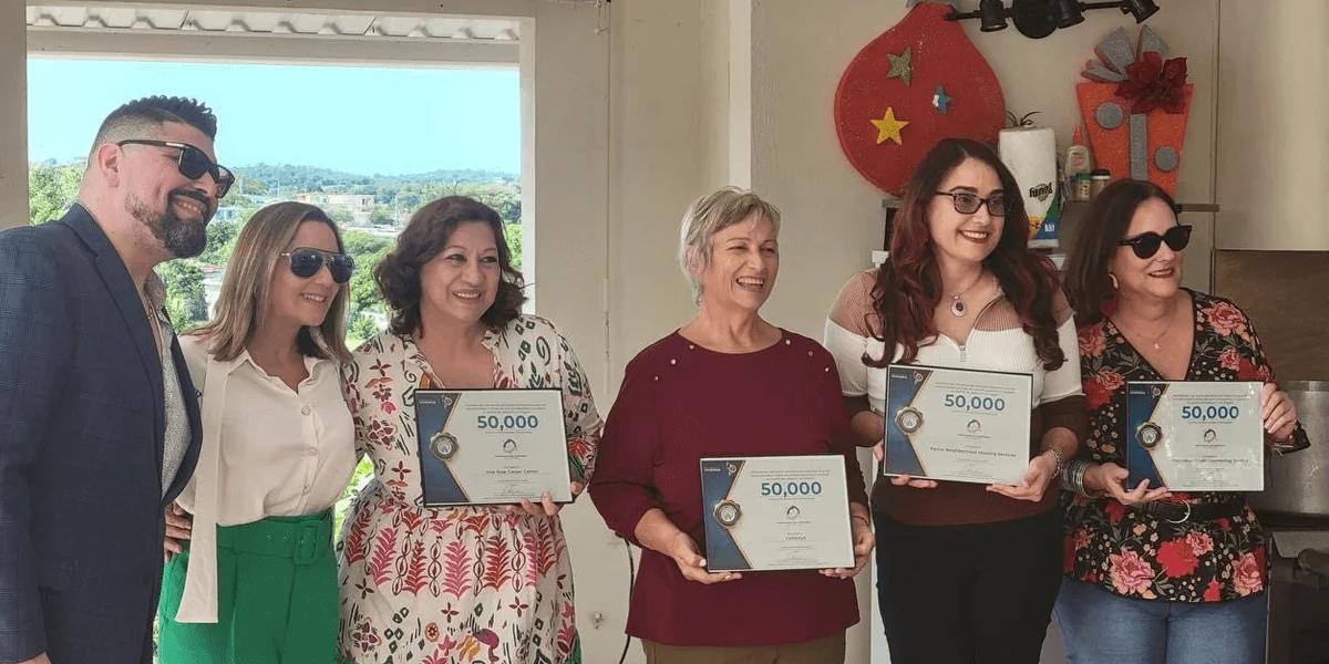 Actividad-Subscretaria--Asesoría-de-Vivienda-(8)