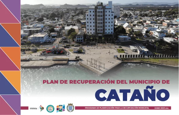 Catano - Final Plan document Signed.pdf Plan Final cataño