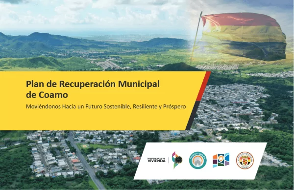 MRP COAMO - Coamo - Final Plan document Signed.pdf plan final coamo