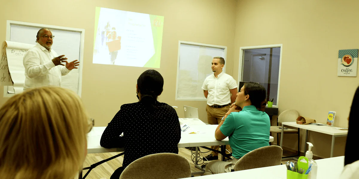 PR-NHS-Corp_San-Juan_18-octubre-2022.00_00_12_21
