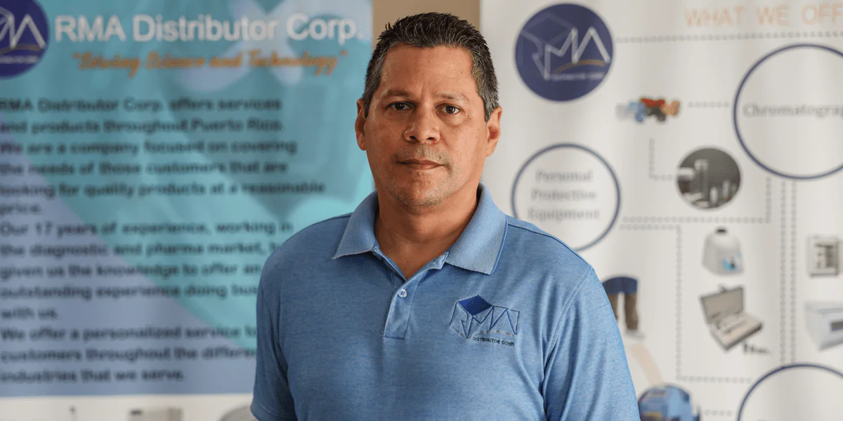 Financiamiento de Pequeñas Empresas - Carousel 1