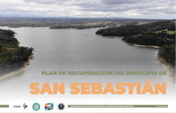 San sebastian - Final Plan document Signed.pdf plan final san sebastian