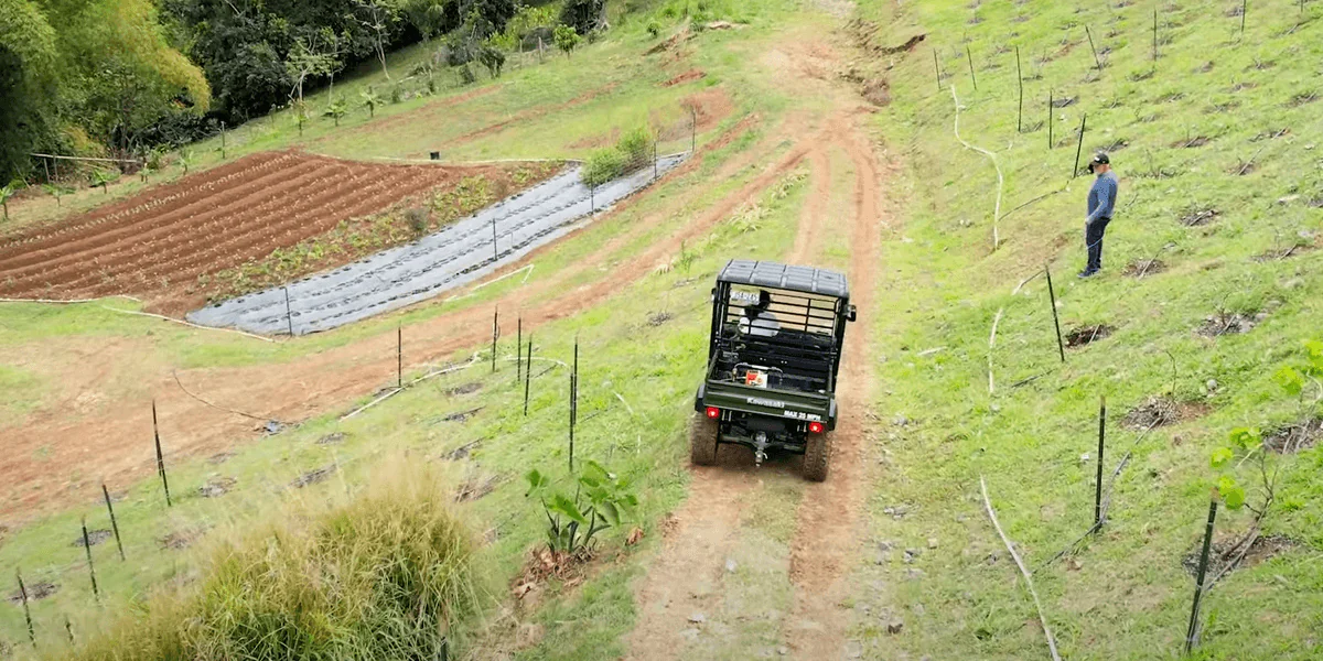 Screenshot-2023-10-25-145845