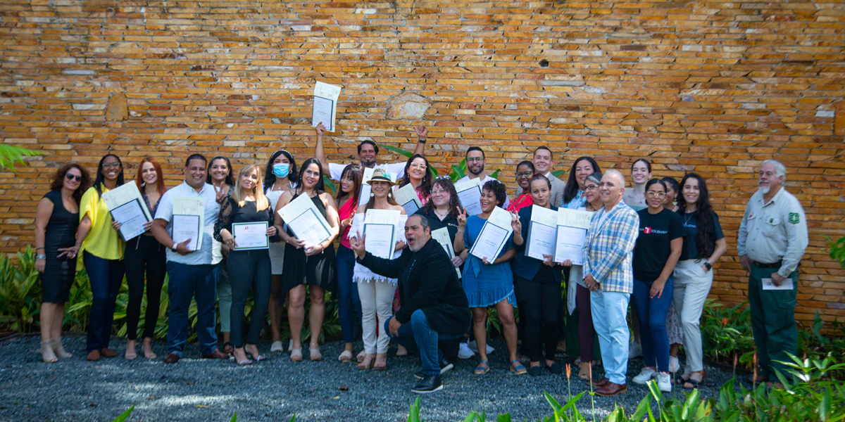 Yunque-Emprende-editadas-61