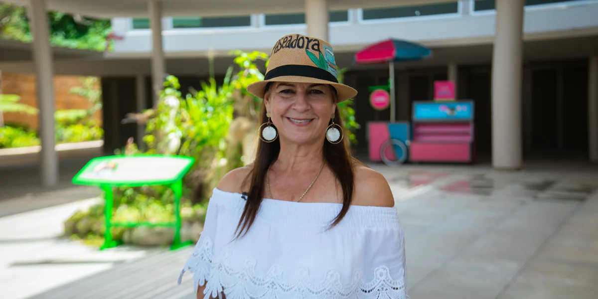 Yunque-Emprende-editadas-67