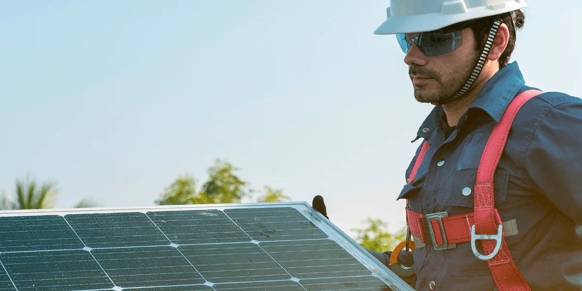 CEWRI-CI-Landing-Page_Elementos-04