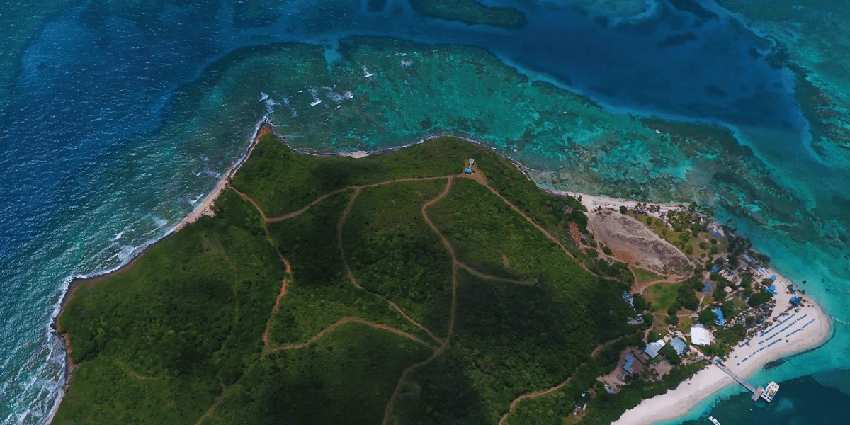 Cover-Banner---GEOFrame-Elements-01