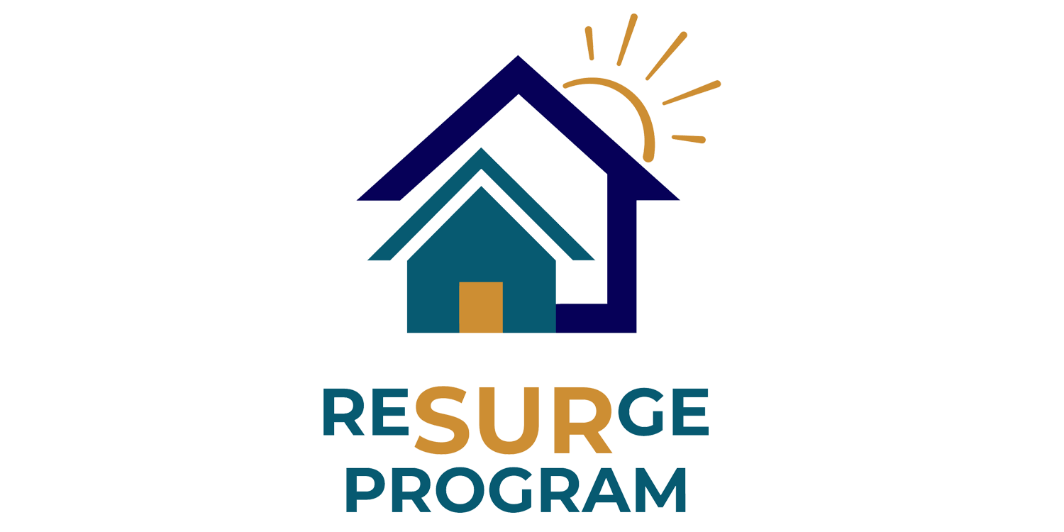 Resurge Program