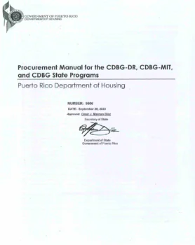 Manual 25 sept 2023 adquisiciones