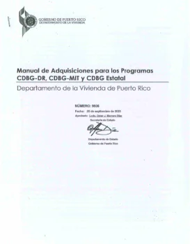 Manual Adq. Español