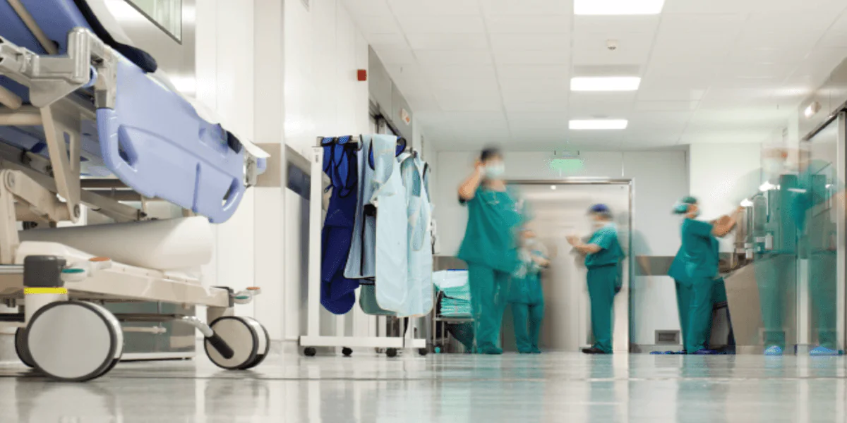 MicrosoftTeams-image-(85)