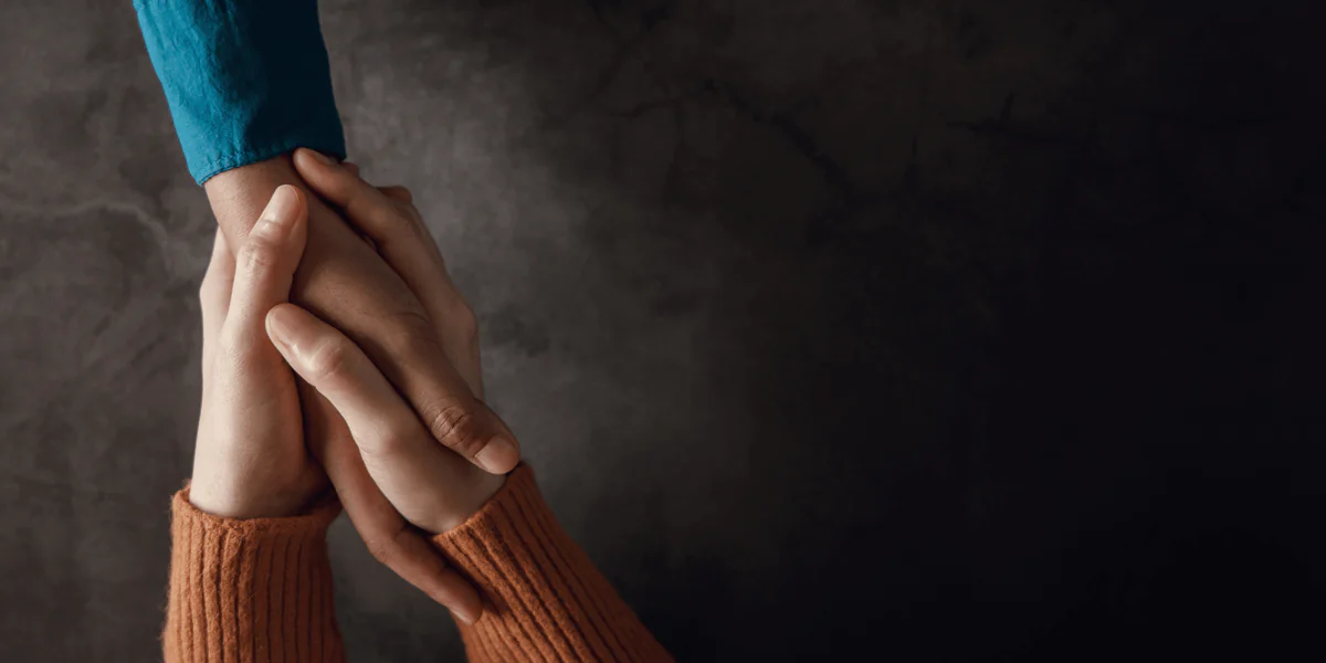 shutterstock_1770632435