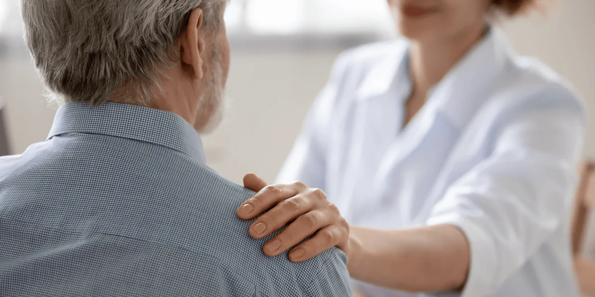 shutterstock_1805492002