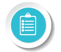 Admisión al Programa