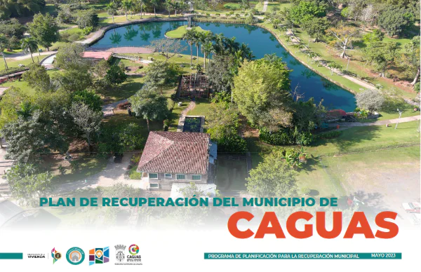 Caguas - Final Plan document Signed.pdf (Custom)