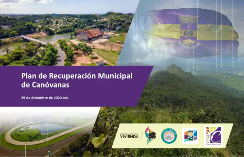 Canovanas - Final Plan document signed.pdf (Custom) Plan Final Canovanas