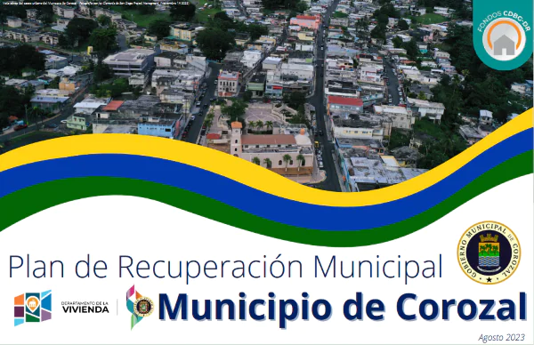 Corozal - Final Plan document Signed.pdf (Custom)