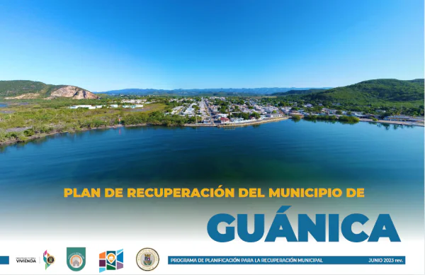 Guanica - Final Plan document Signed.pdf (Custom)