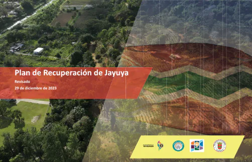 Jayuya - Final Plan document signed.pdf (Custom) Jayuya