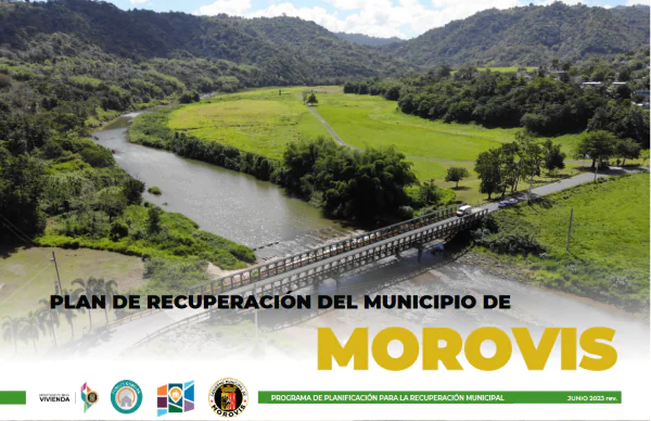 Morovis - Final Plan document Signed.pdf (Custom)
