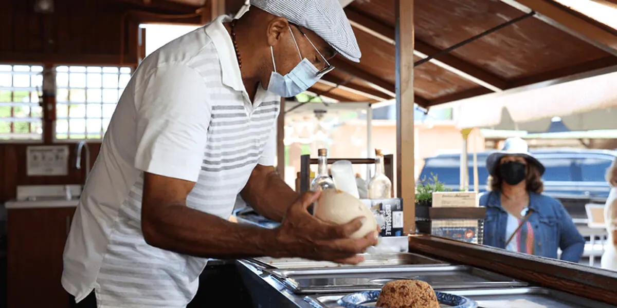 Financiamiento de Pequeñas Empresas - Carousel 4