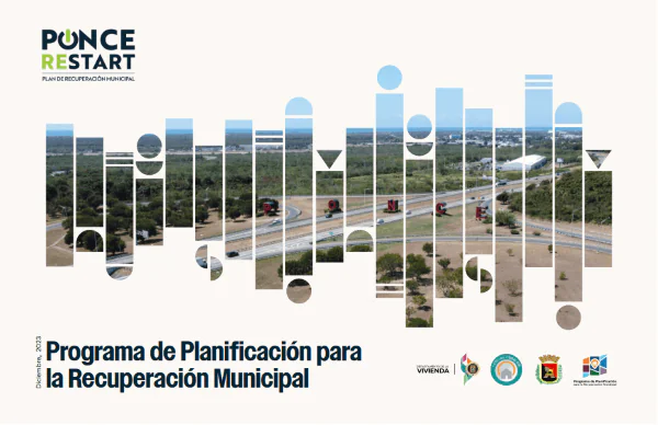 Borrador final Ponce Revised.pdf Plan Final Ponce Revisado