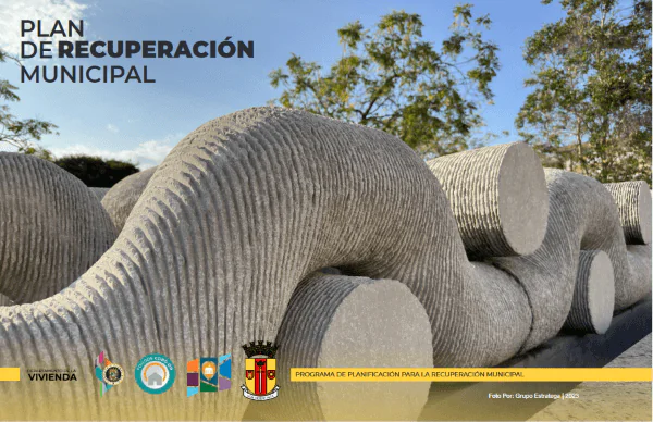 Borrador final Toa Alta Revised.pdf Plan Final Toa Alta