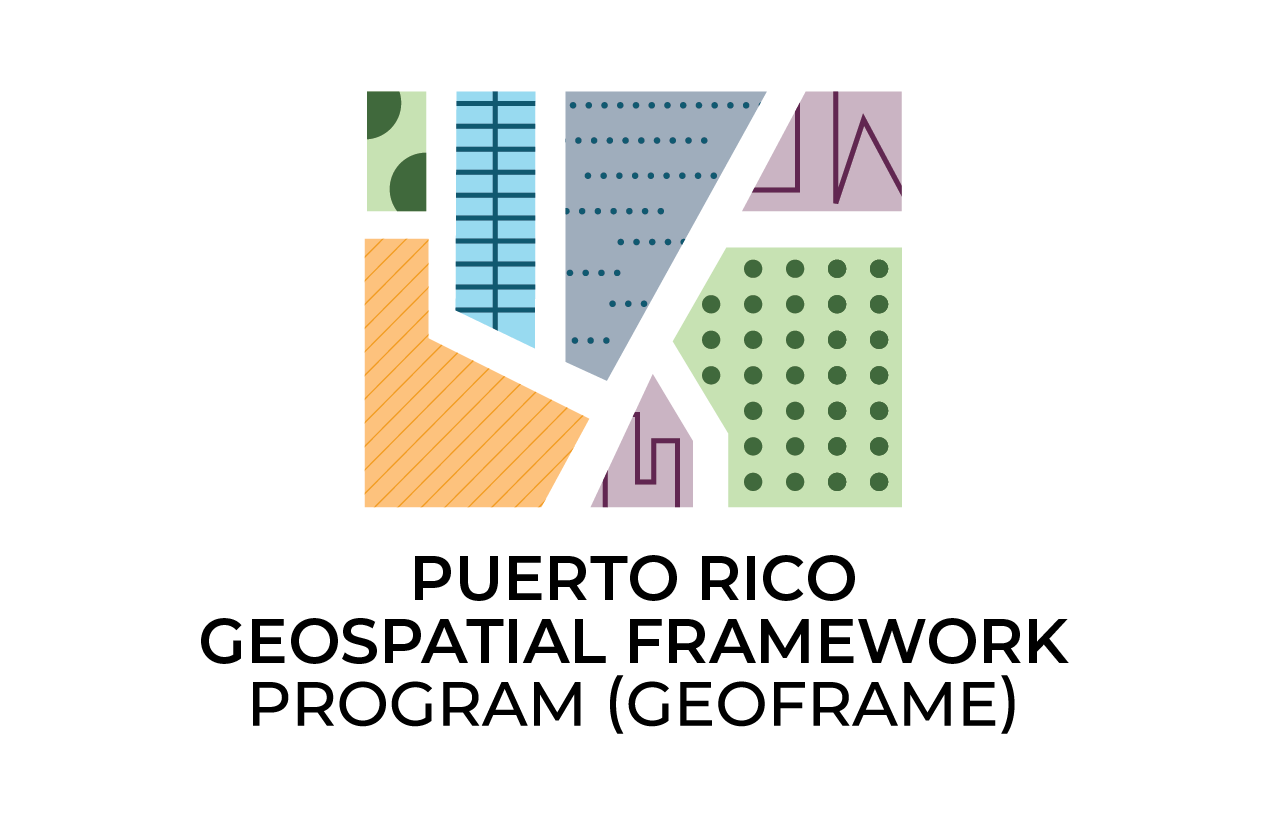 geoframe-dark-en Geoframe logo