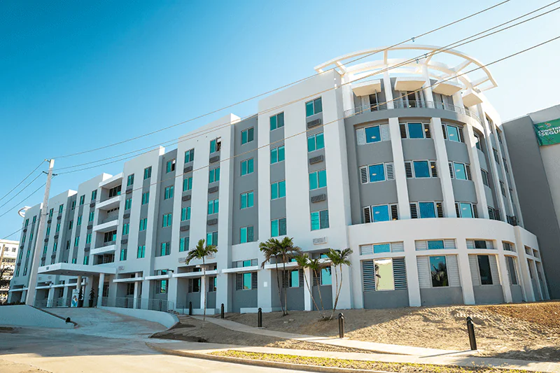 Elisa de Jesús Foto 4