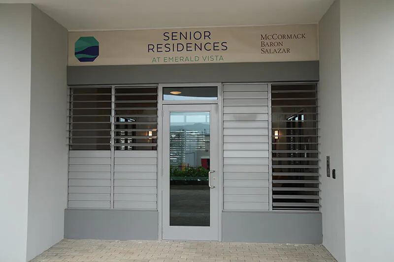 Elisa de Jesús Foto 5