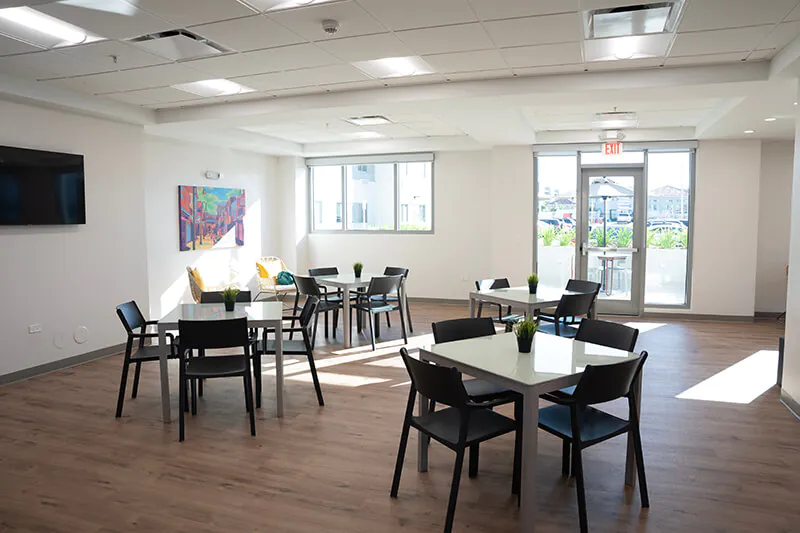 Elisa de Jesús Foto 6