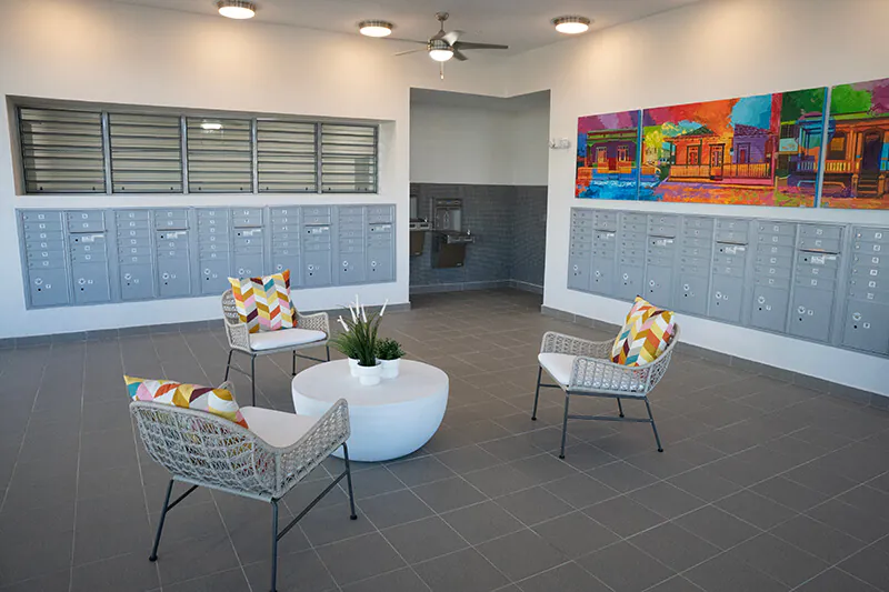 Elisa de Jesús Foto 7