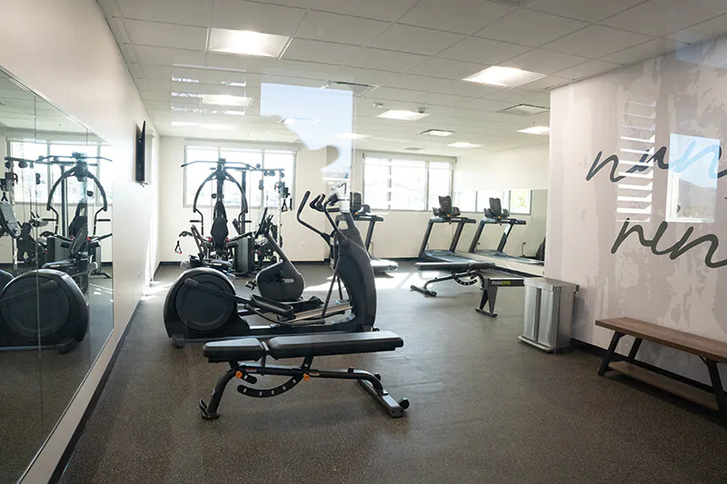 Elisa de Jesús Foto 8