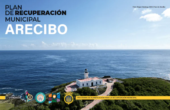 PLN_MRP_Plan Arecibo Plan Final Arecibo