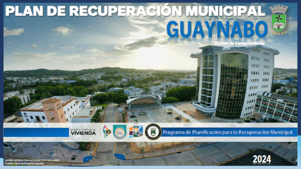 PLN_MRP_Plan Guaynabo Plan Final Guaynabo