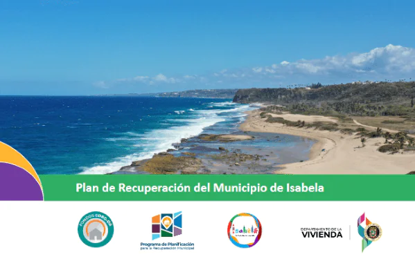 PLN_MRP_Plan Isabela Plan Final Isabela