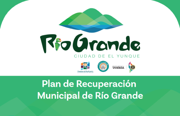 PLN_MRP_Plan Rio Grande Rio Grande Final
