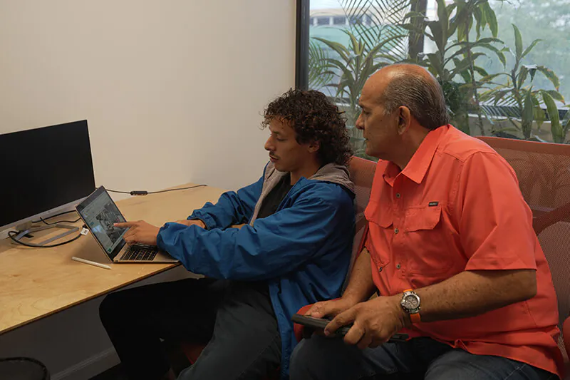 Juan Bautista Torres 5