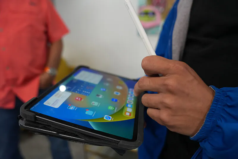 Juan Bautista Torres 4