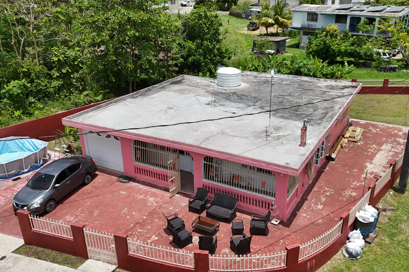 Ivelisse Esquilín: Líder dedicada al servicio de los demás 5