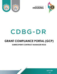 GCP-Manual-EN Grant Compliance Portal