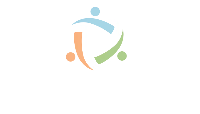 Programa Multisectorial Para La Mitigación Comunitaria