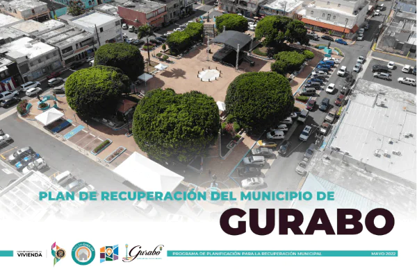 20018-06 Gurabo_PLAN FINAL_5.25.2022 rev 2022.08.24.pptx - 2022-08-31_PLN_MRP_Plan Gurabo.pdf Plan Final Gurabo Revision Mayo 22