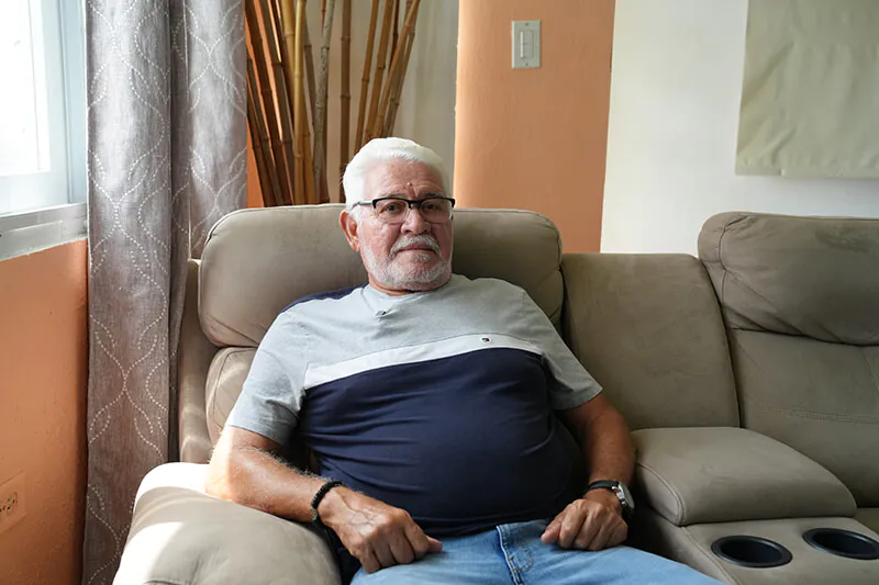 Nueva Energía: Mayor calidad de vida con fuentes renovables Foto 6